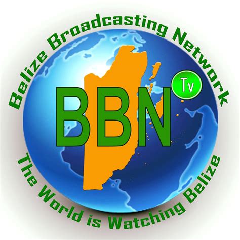 bbn belize boledo|Boledo live BBN TV .